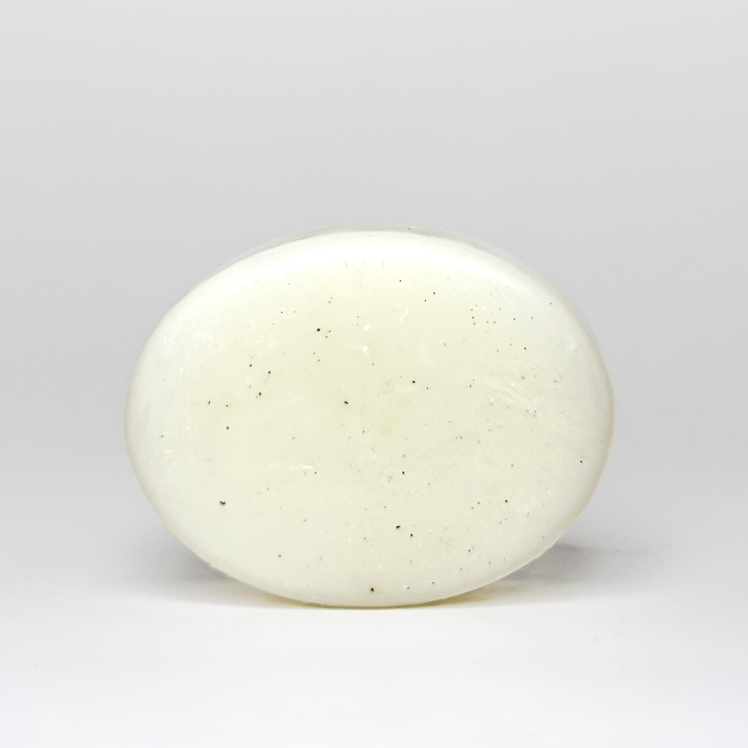Ujala Umrah Soap