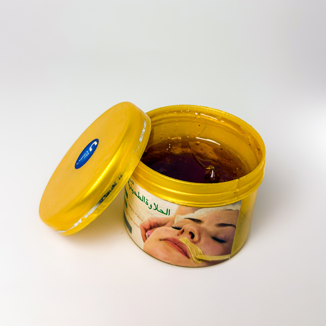 Ujala Halawa Wax
