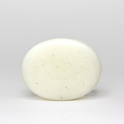 Ujala Umrah Soap