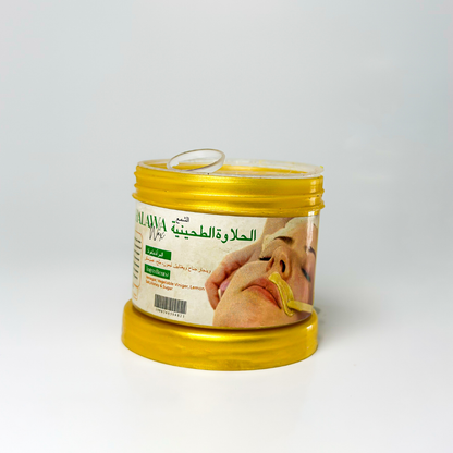 Ujala Halawa Wax