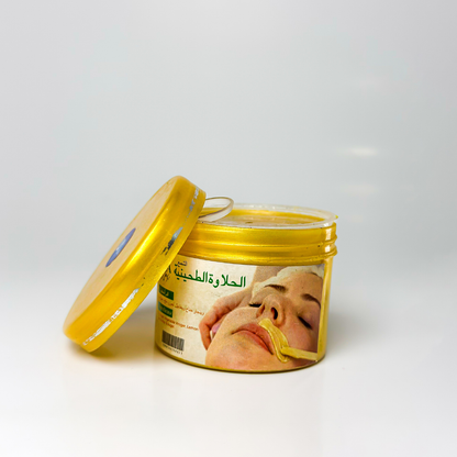 Ujala Halawa Wax