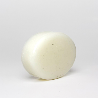 Ujala Umrah Soap