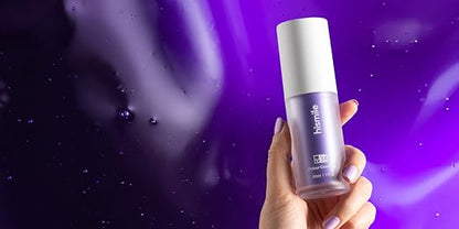 Ujala - Teeth Brightening Serum V34